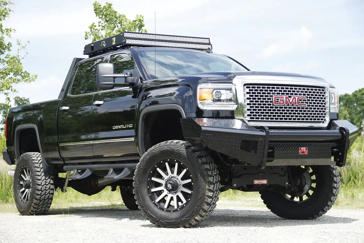 GM11-S2861-1_v4.jpg