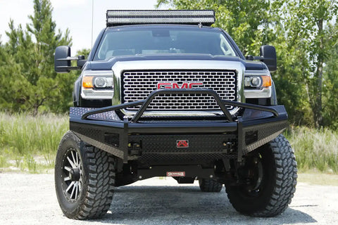 GM11-S2862-1_v1.jpg