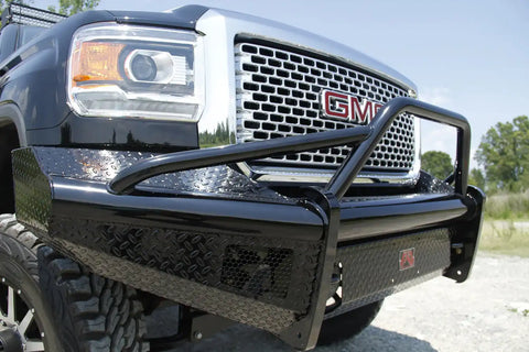 GM11-S2862-1_v2.jpg
