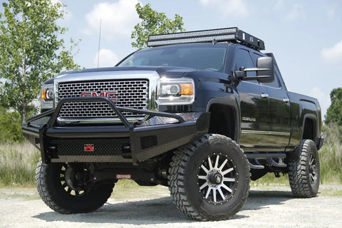 GM11-S2862-1_v3.jpg