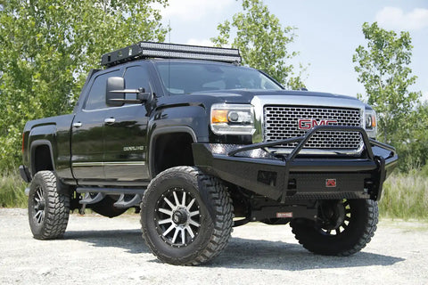 GM11-S2862-1_v4.jpg