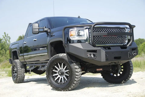 GM14-A3150-1_v4.jpg