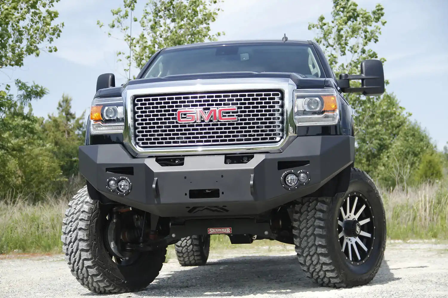 GM14-A3151-1_v1.jpg