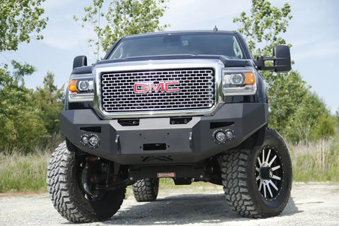 GM14-A3151-1_v1.jpg