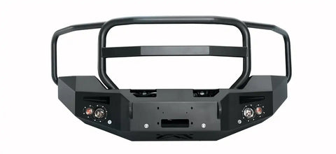GM14-C3150-1_v1.jpg