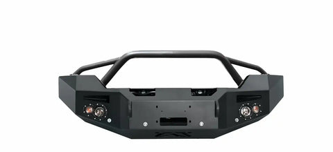 GM14-C3152-1_v1.jpg