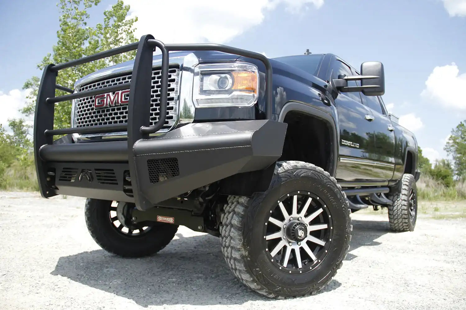GM14-Q3160_v3.jpg