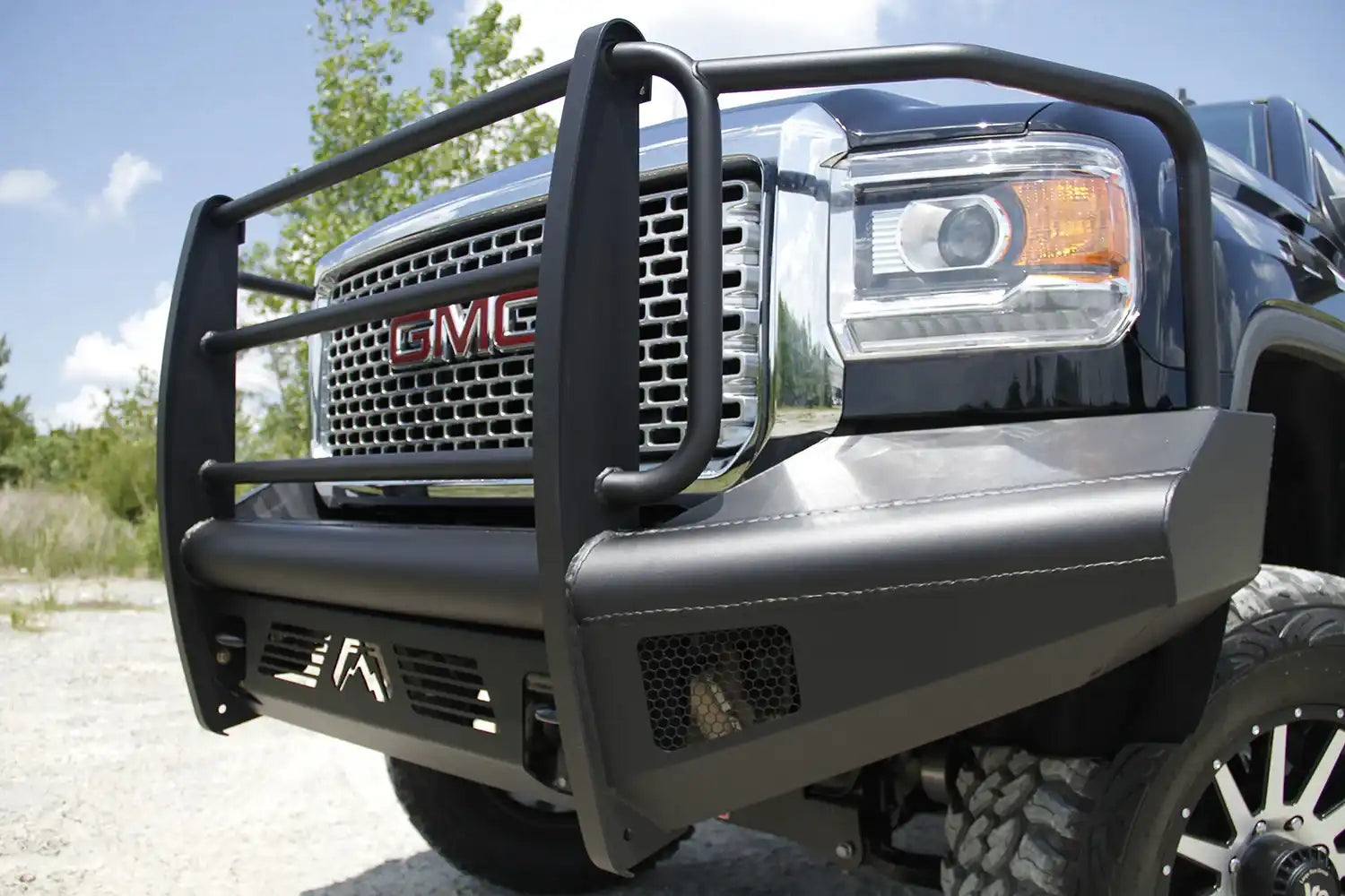 GM14-Q3160_v4.jpg