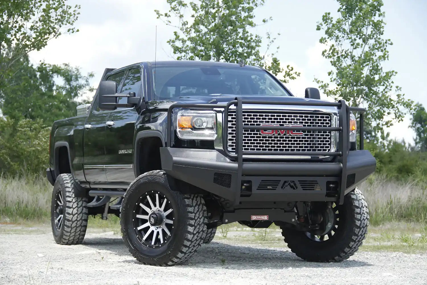 GM14-Q3160_v5.jpg