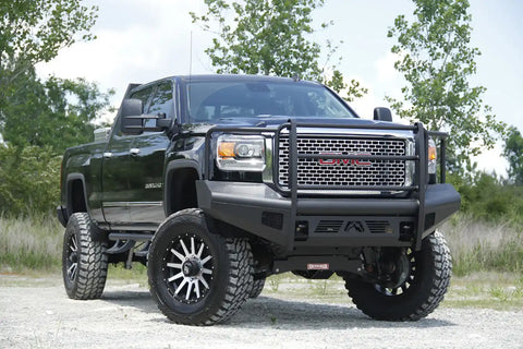 GM14-Q3160_v5.jpg