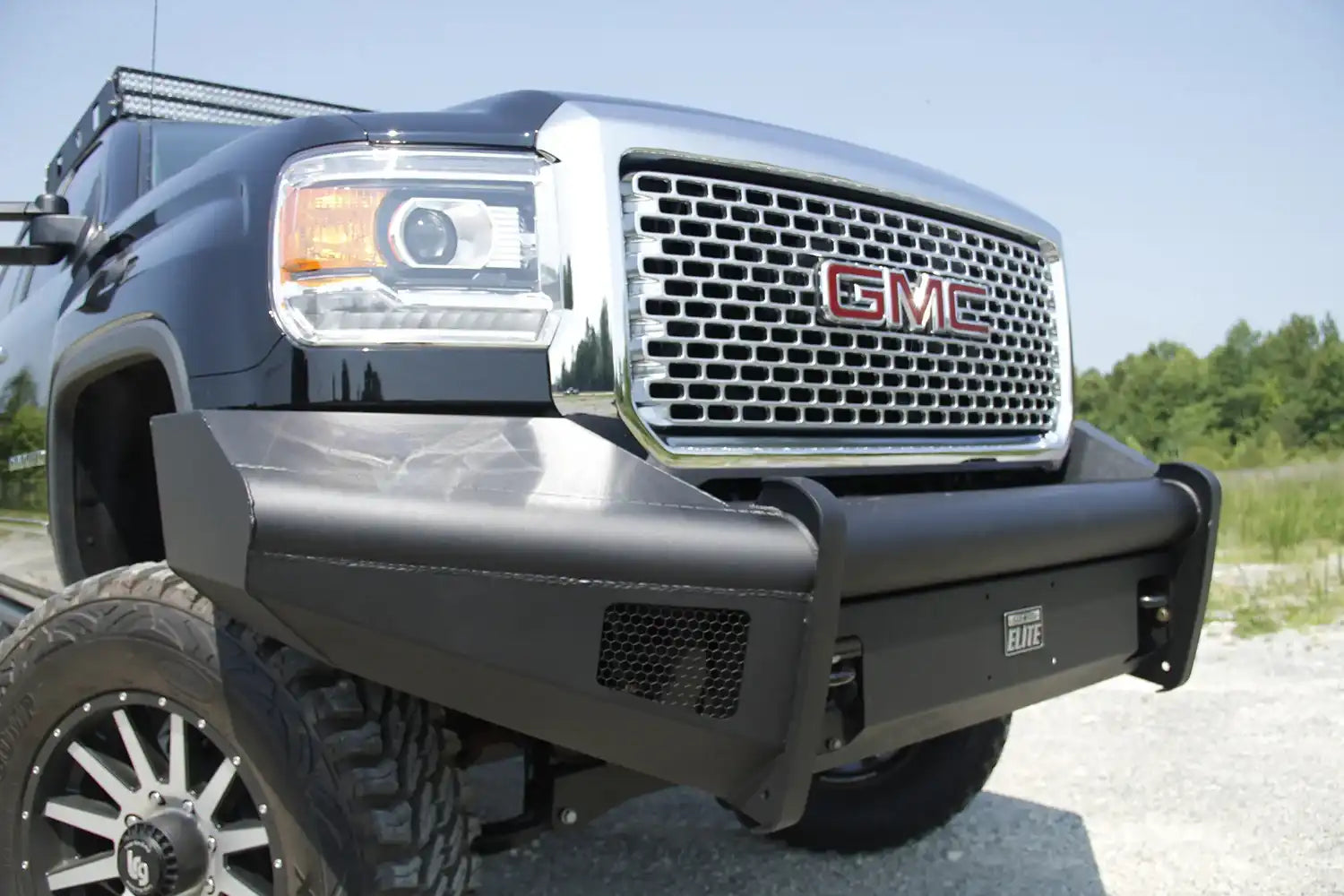 GM14-Q3161_v4.jpg