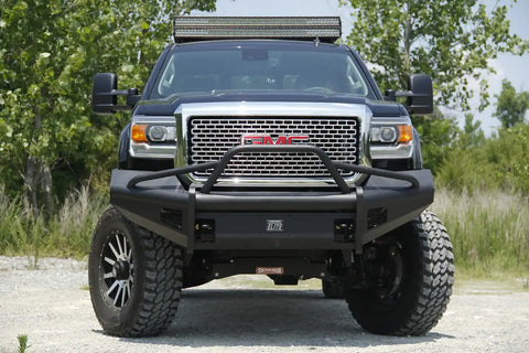GM14-Q3162_v2.jpg