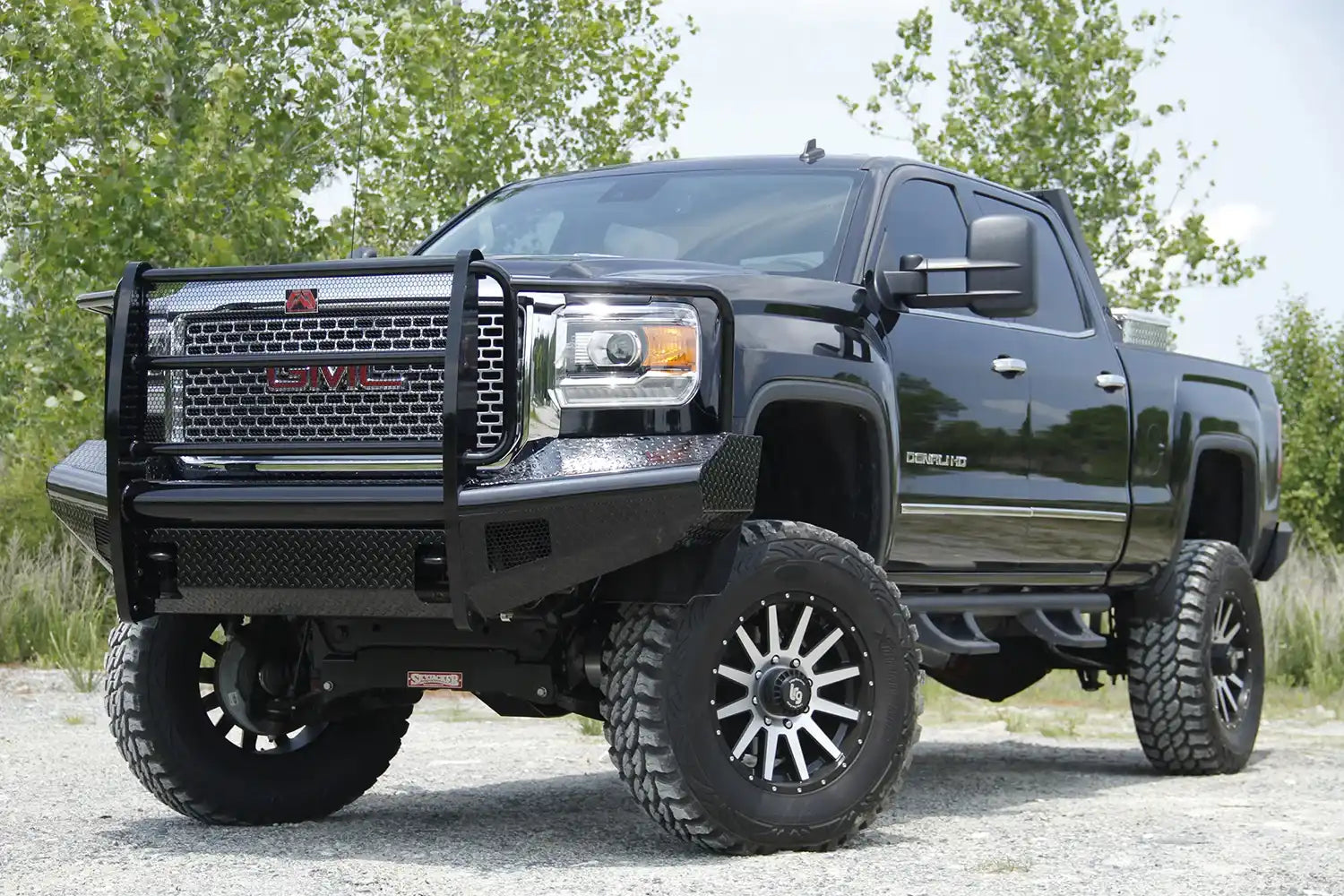 GM14-S3160-1_v3.jpg