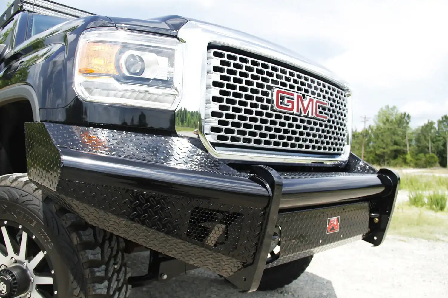 GM14-S3161-1_v1.jpg