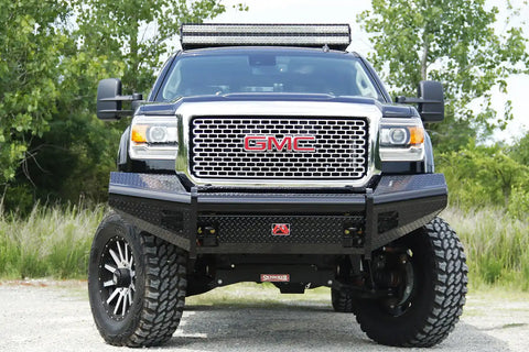 GM14-S3161-1_v2.jpg