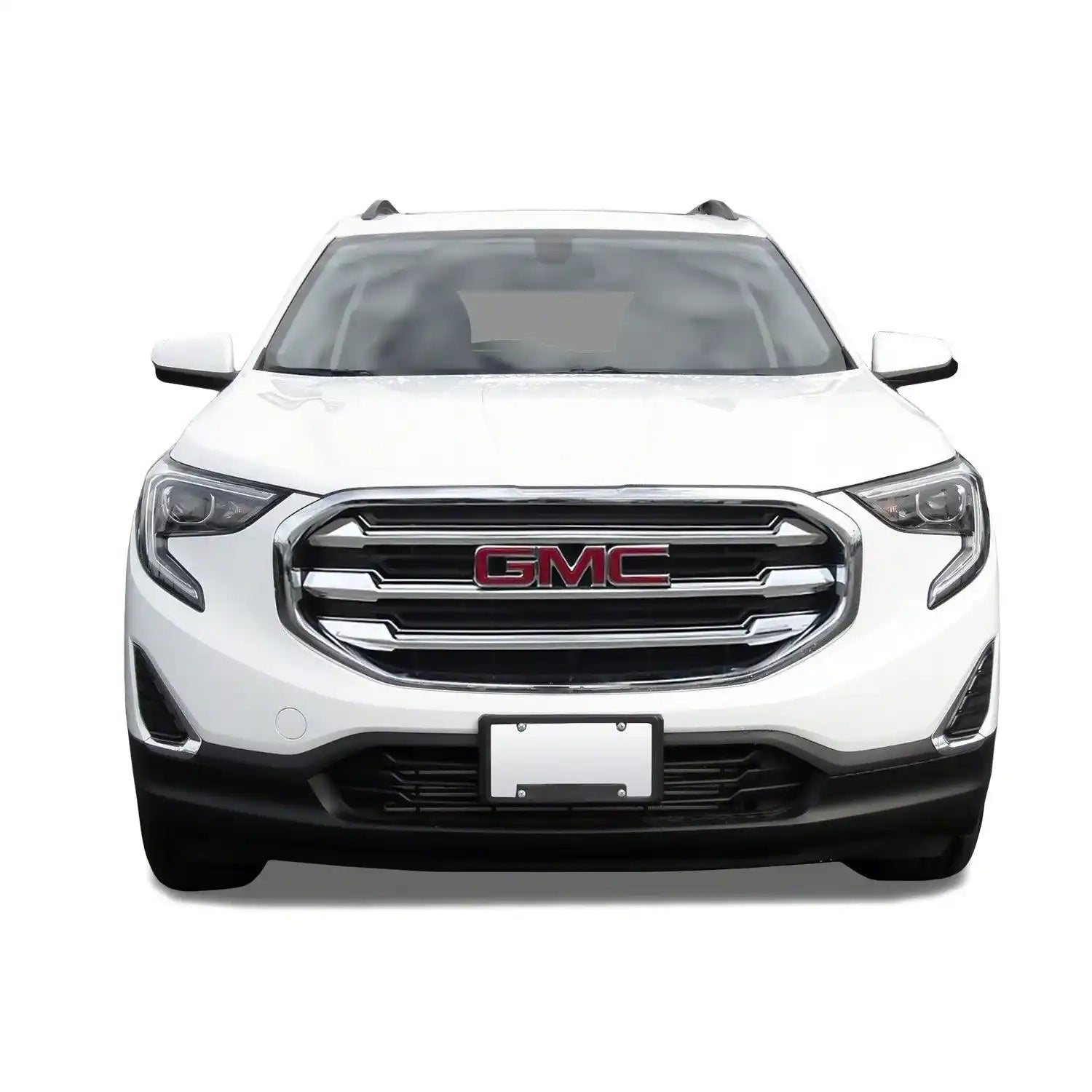 GMC_Terrain_GI156.jpg