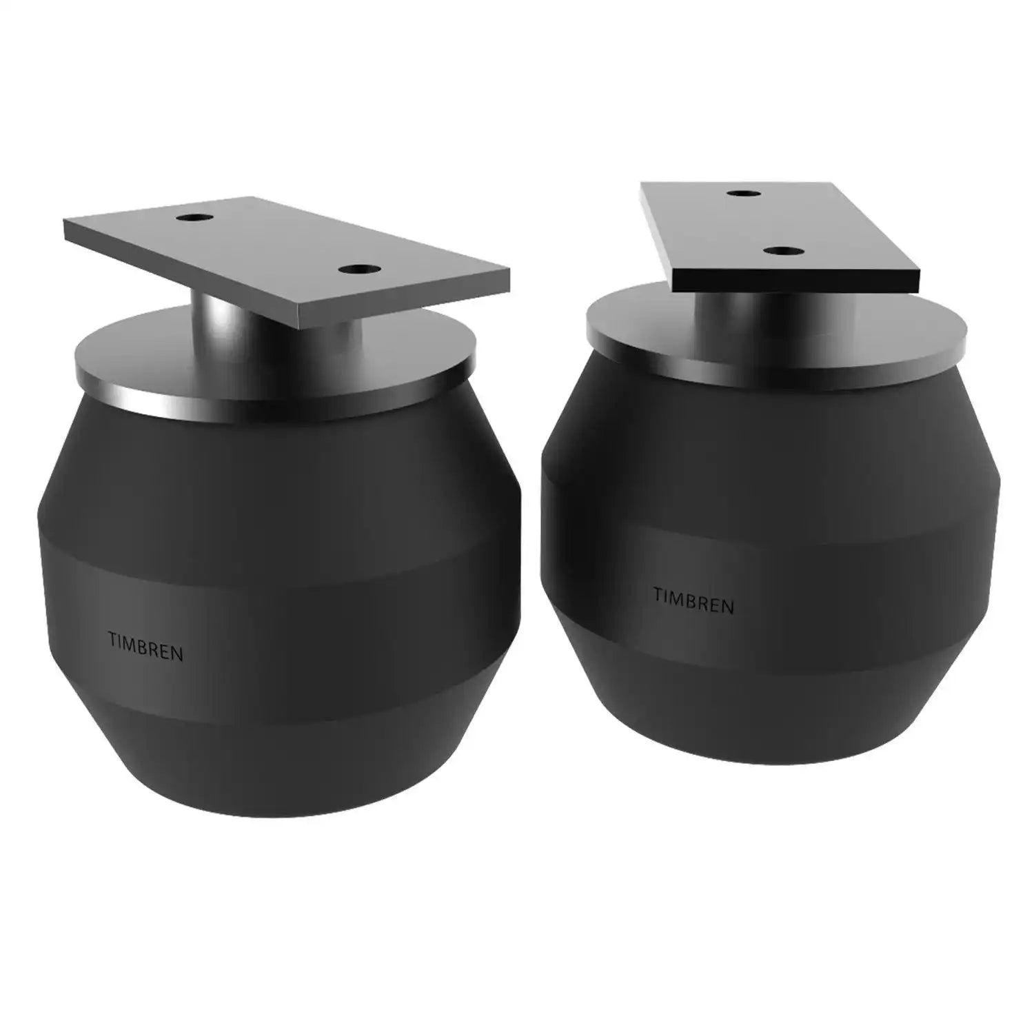 GMRP30HD-ASD.jpg
