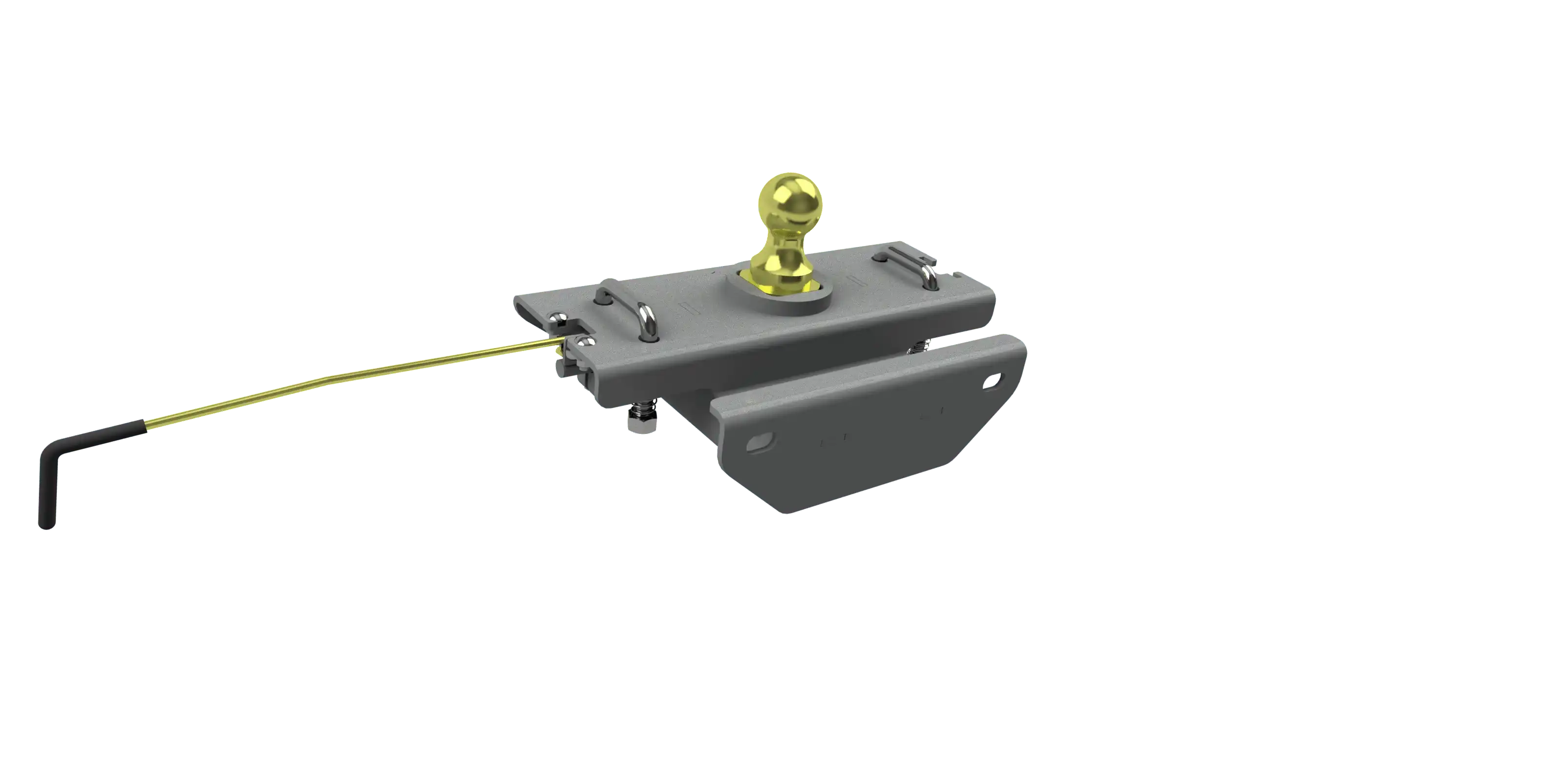 GNRC920 8-6-2019.png