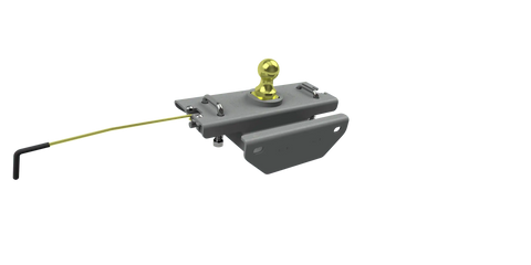 GNRC920 8-6-2019.png