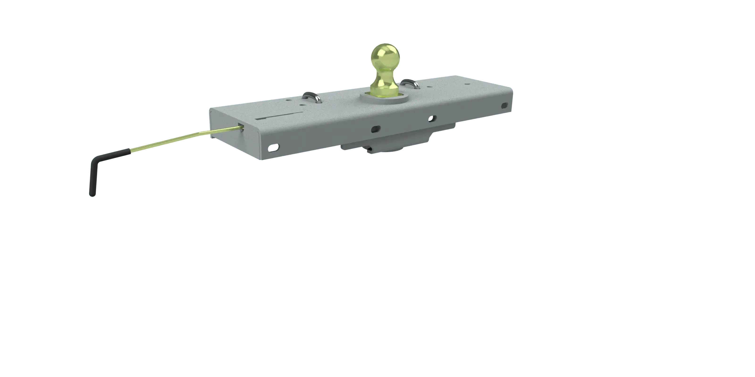 GNRC950.png