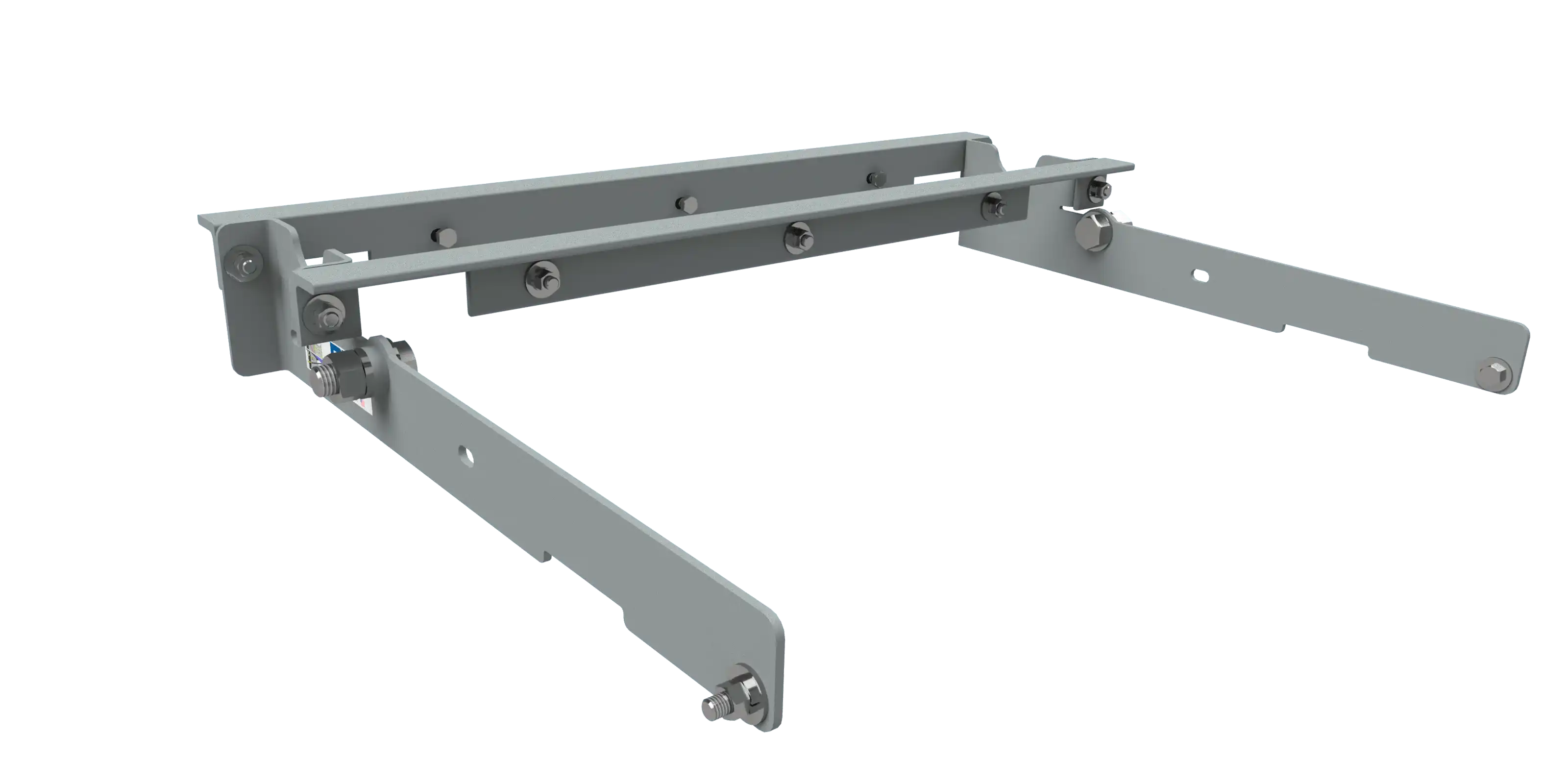 GNRM1150.png