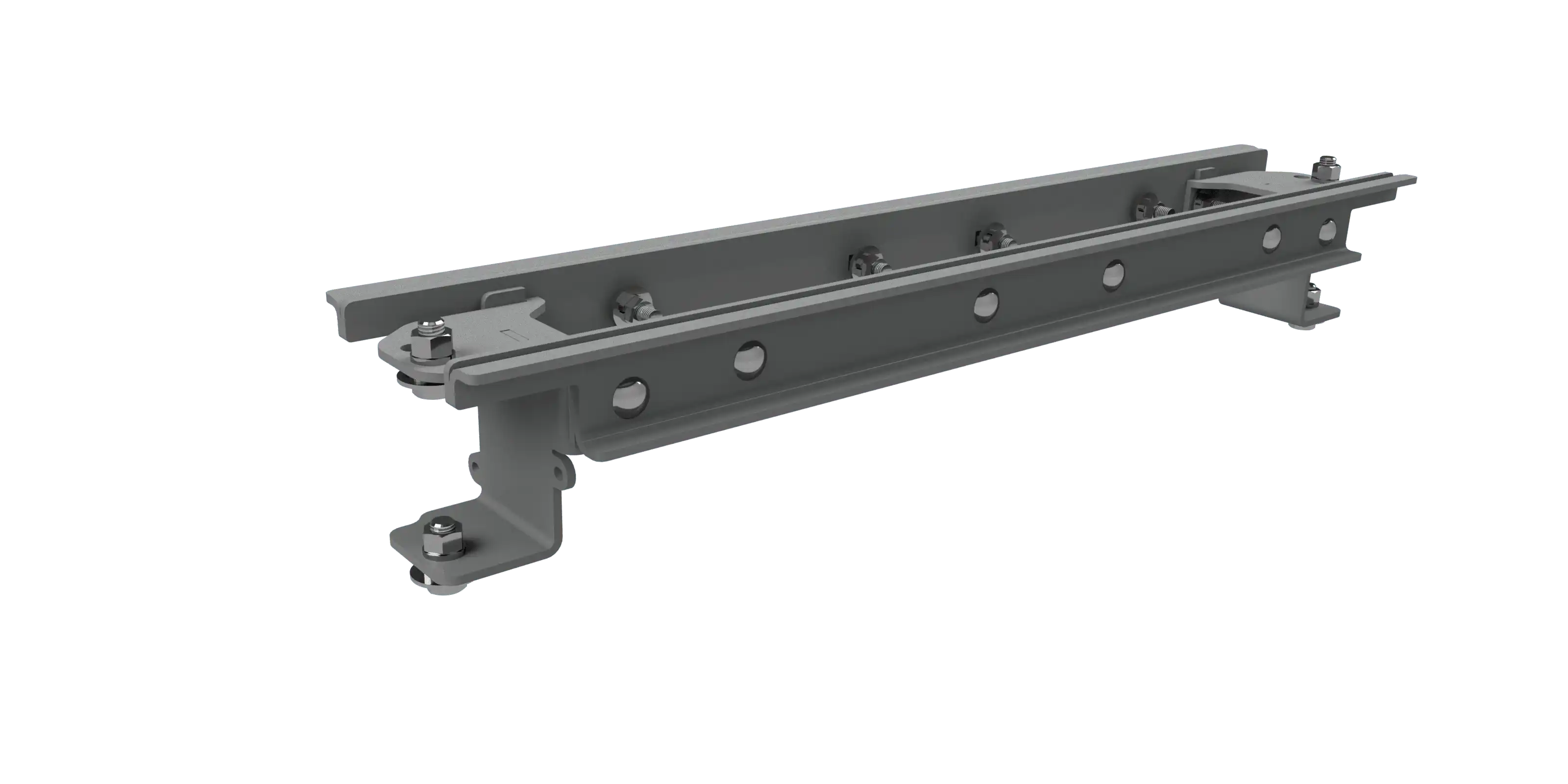 GNRM1257 12-28-2019.png