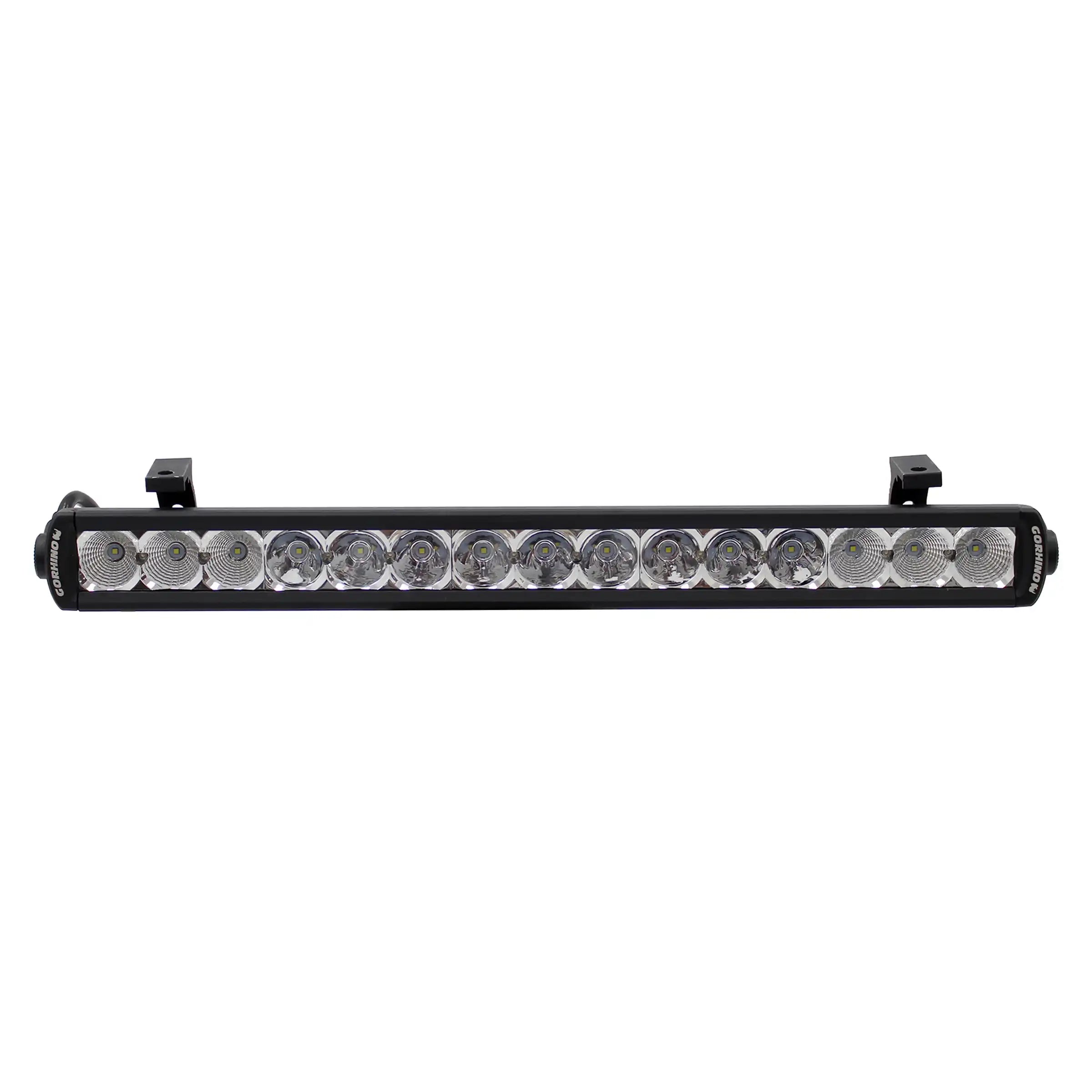 GR_20-Inch_Light-Bar_751020_001.jpg