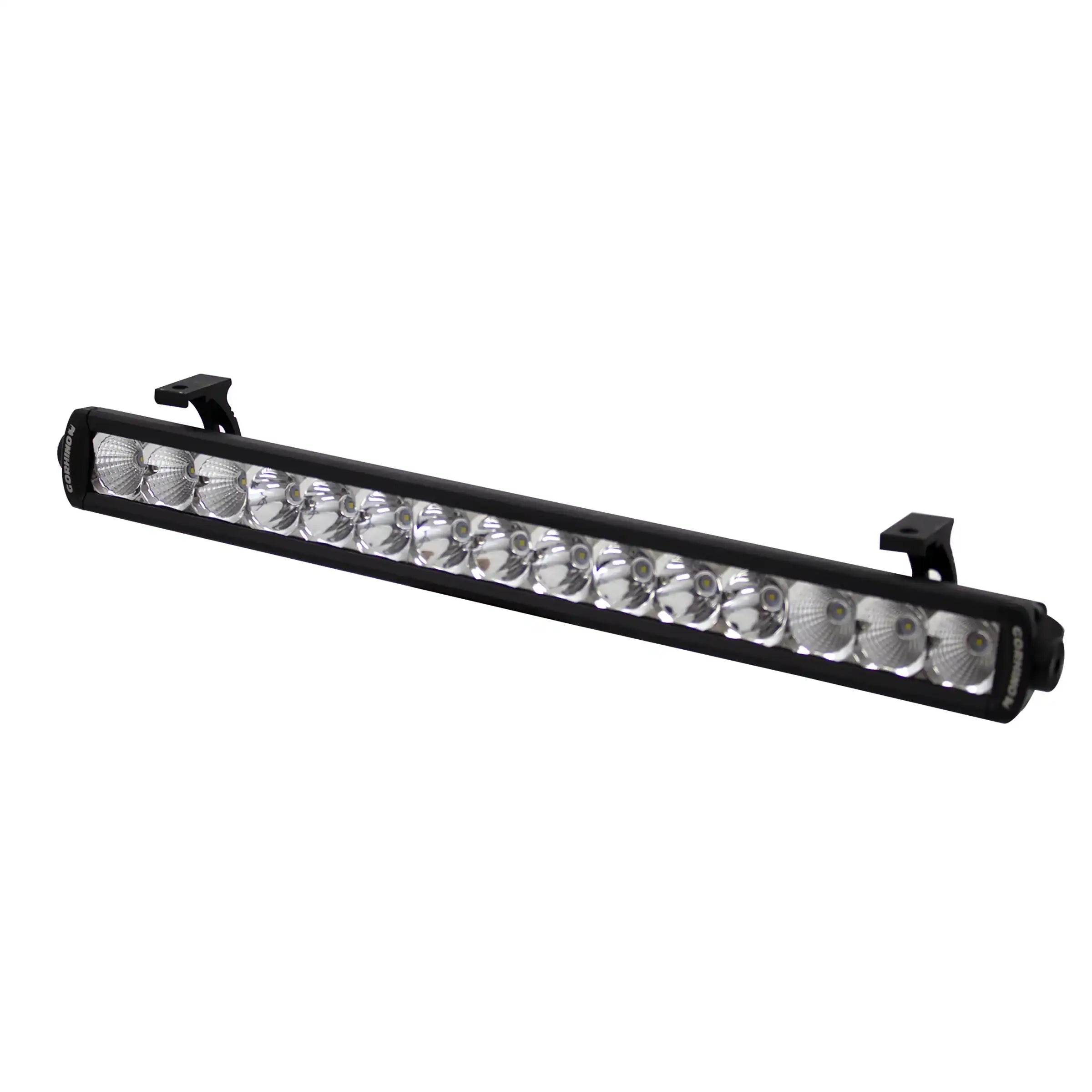 GR_20-Inch_Light-Bar_751020_002.jpg