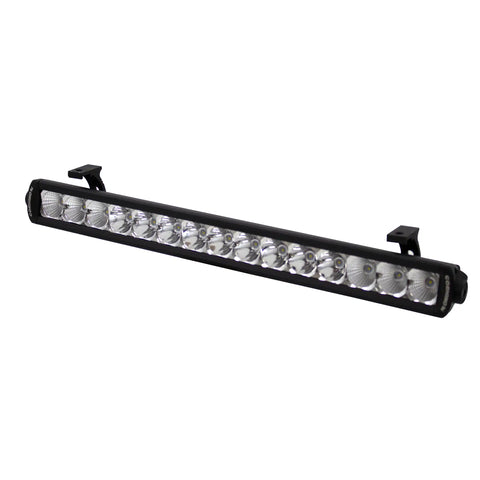 GR_20-Inch_Light-Bar_751020_002.jpg