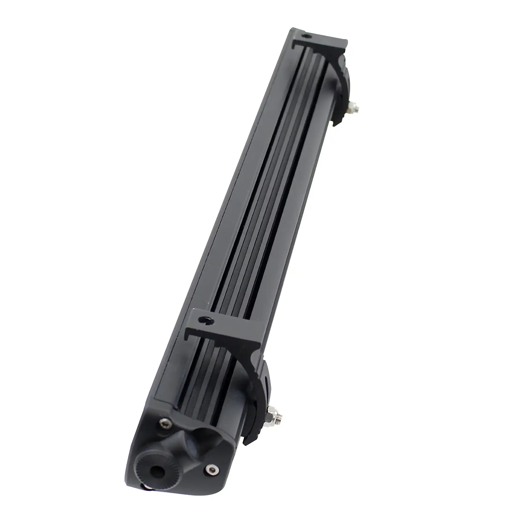 GR_20-Inch_Light-Bar_751020_003.jpg