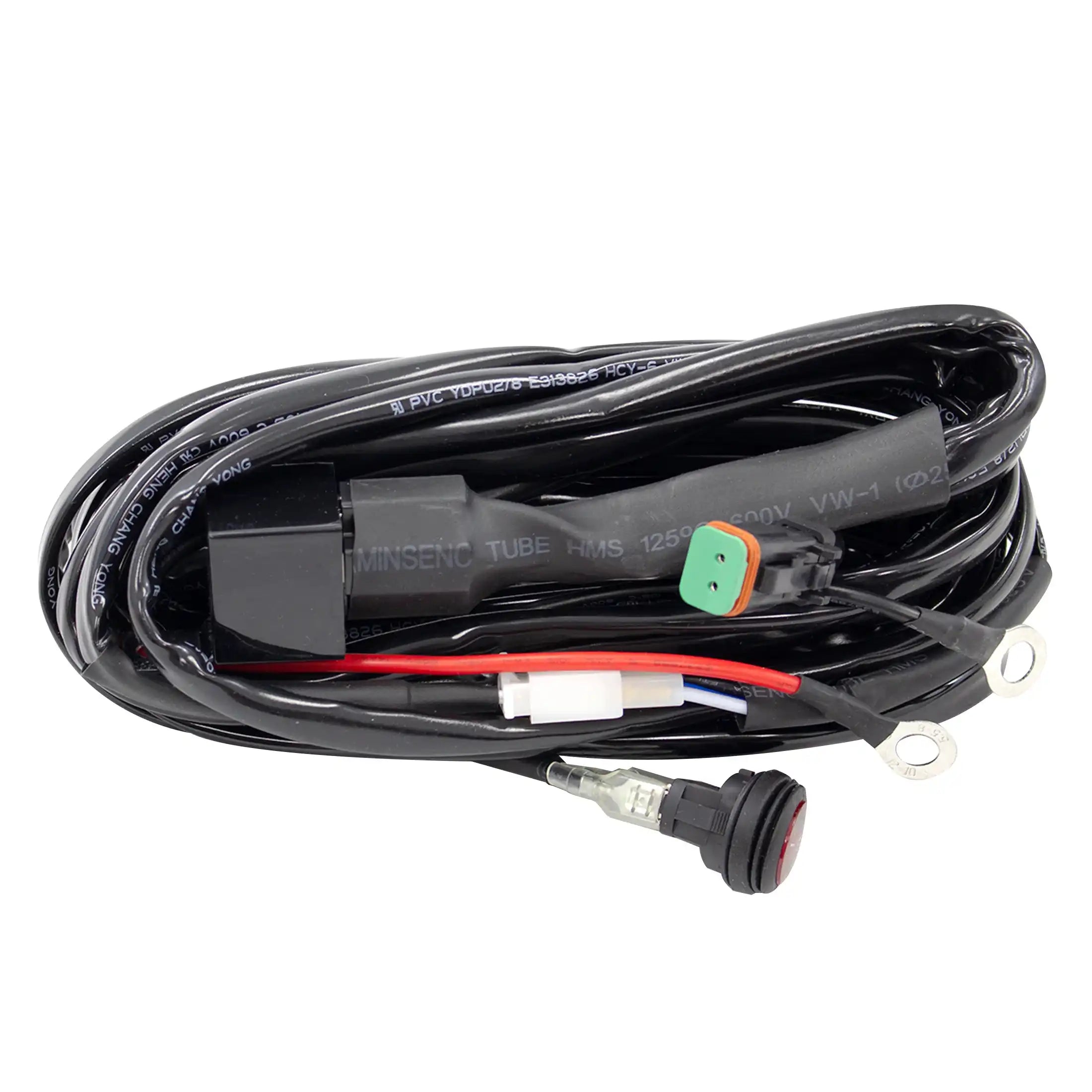 GR_20-Inch_Light-Bar_751020_004.jpg