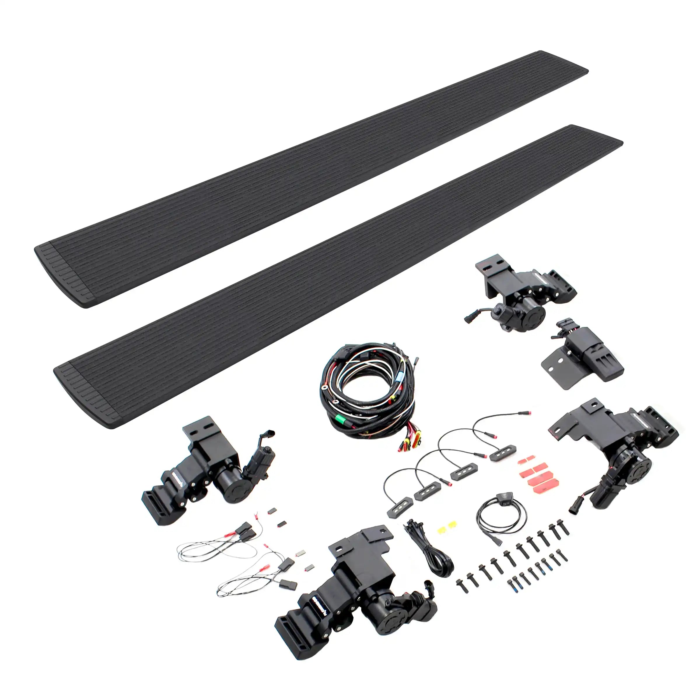 GR_2044255_Bedliner_004.jpg