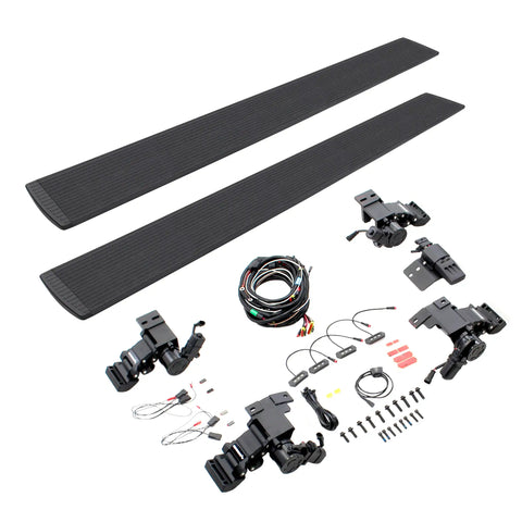 GR_2044255_Bedliner_004.jpg