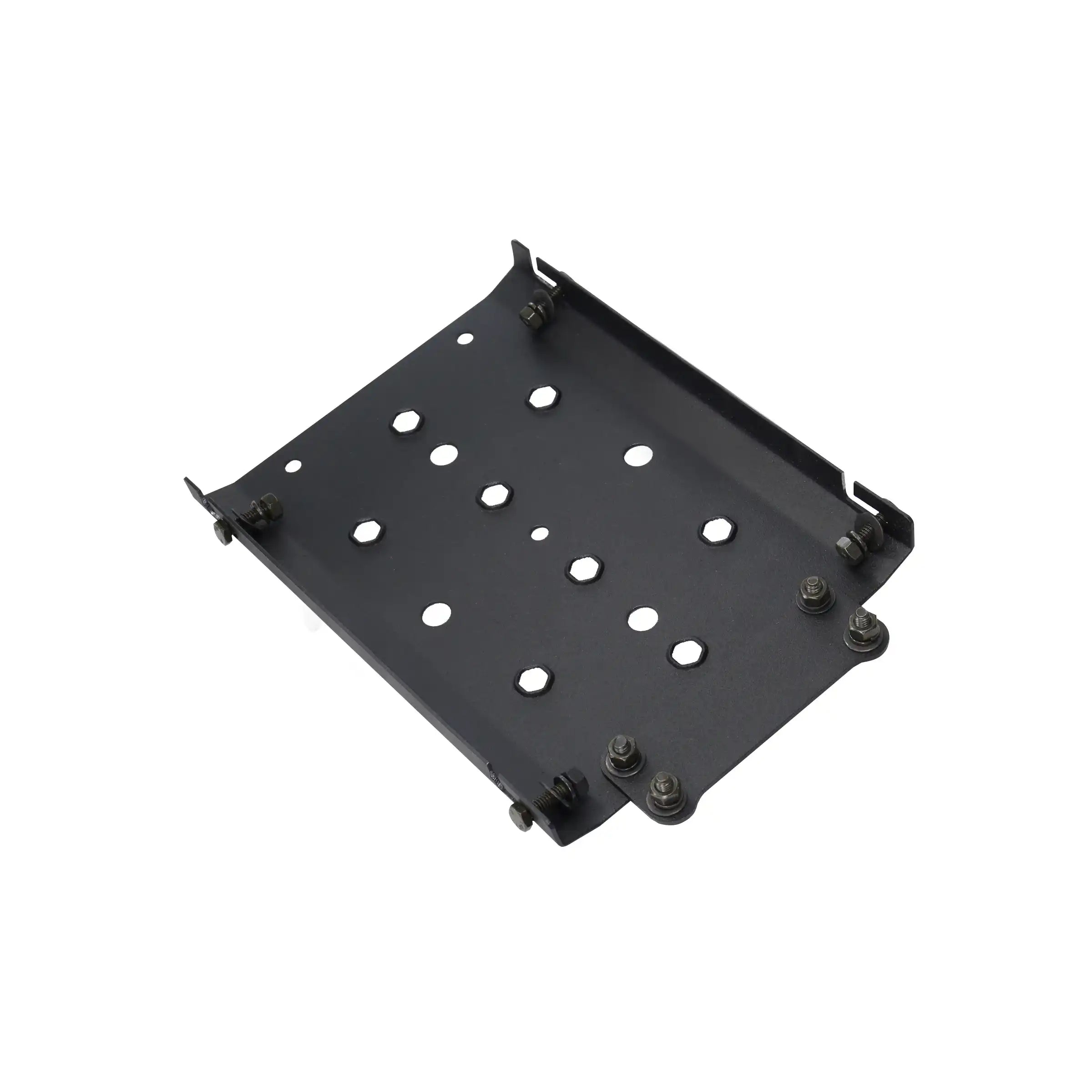 GR_4-CORE_Floor_Plate_Insert_Kit_5950090T_002.jpg