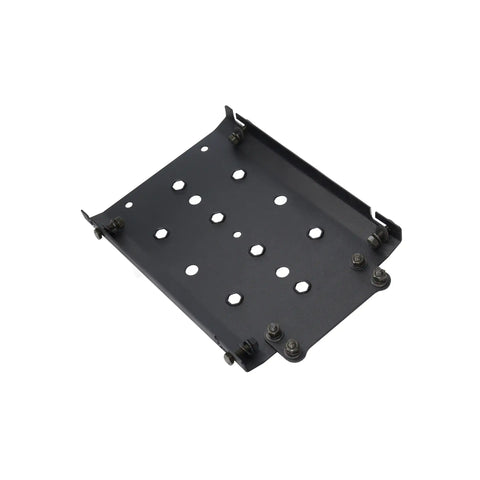 GR_4-CORE_Floor_Plate_Insert_Kit_5950090T_002.jpg