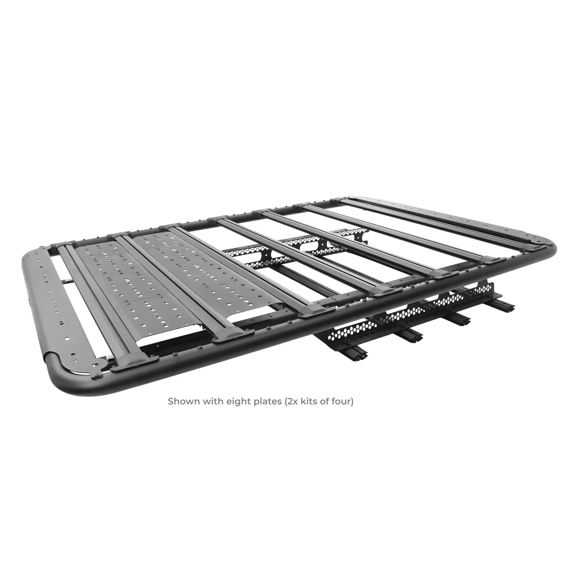 GR_4-CORE_Floor_Plate_Insert_Kit_5950090T_004.jpg
