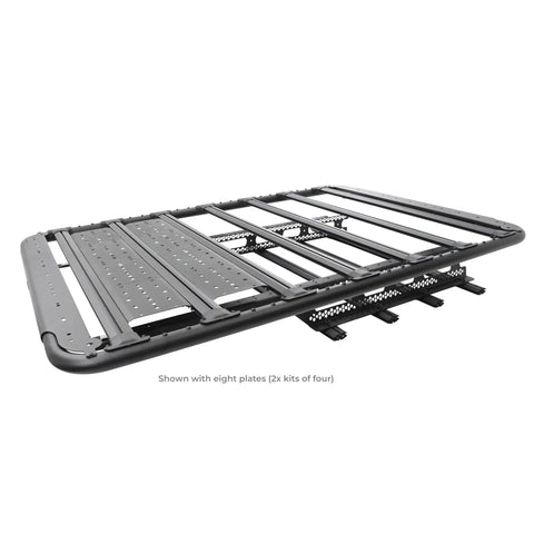 GR_4-CORE_Floor_Plate_Insert_Kit_5950090T_004.jpg