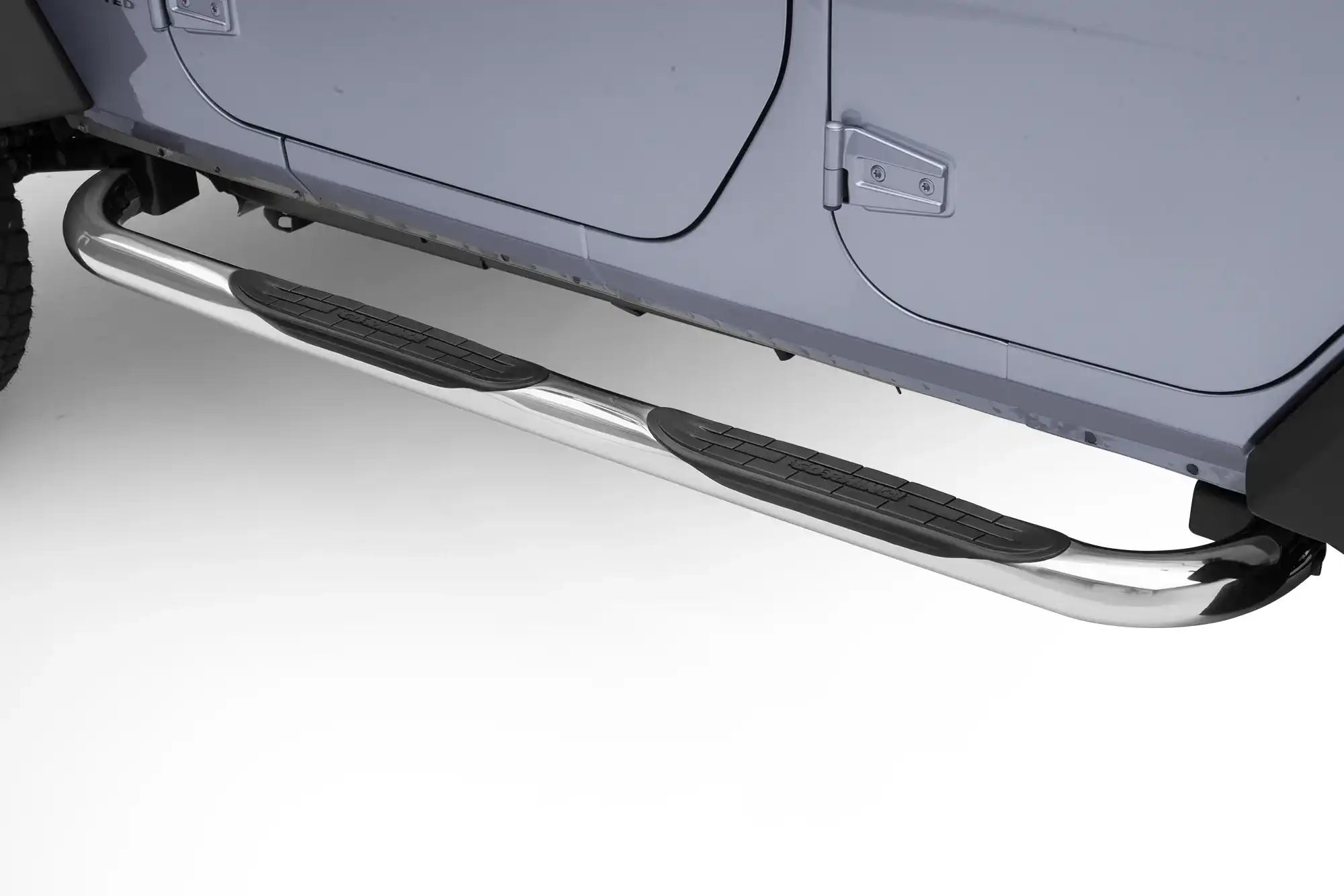 GR_4000-Series_PolishedSS_Installed.jpg