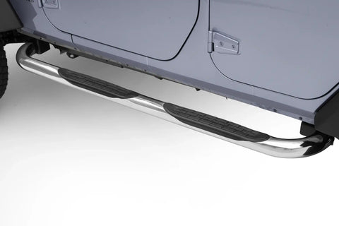 GR_4000-Series_PolishedSS_Installed.jpg