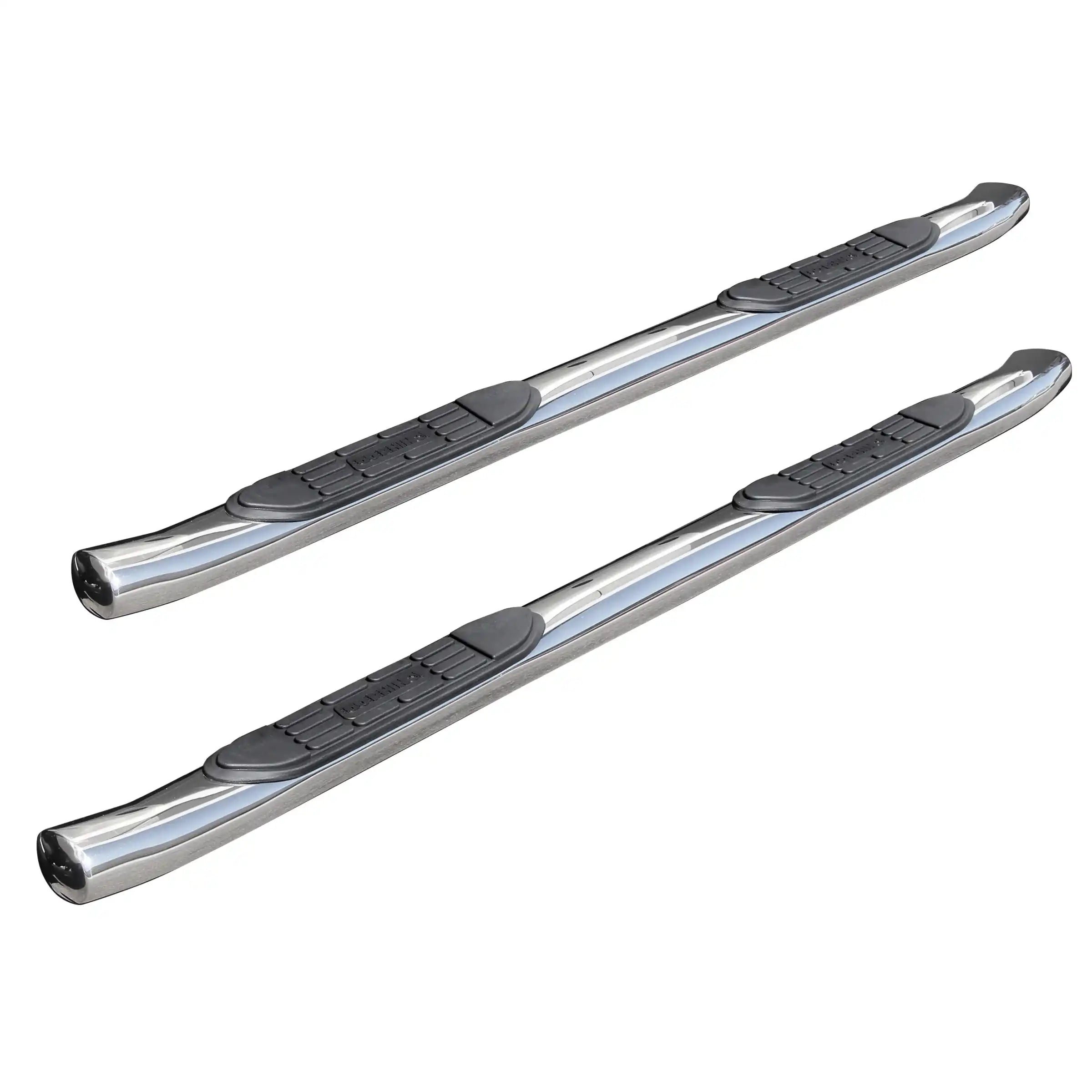 GR_415-Series_PolishedSS_Bars.jpg