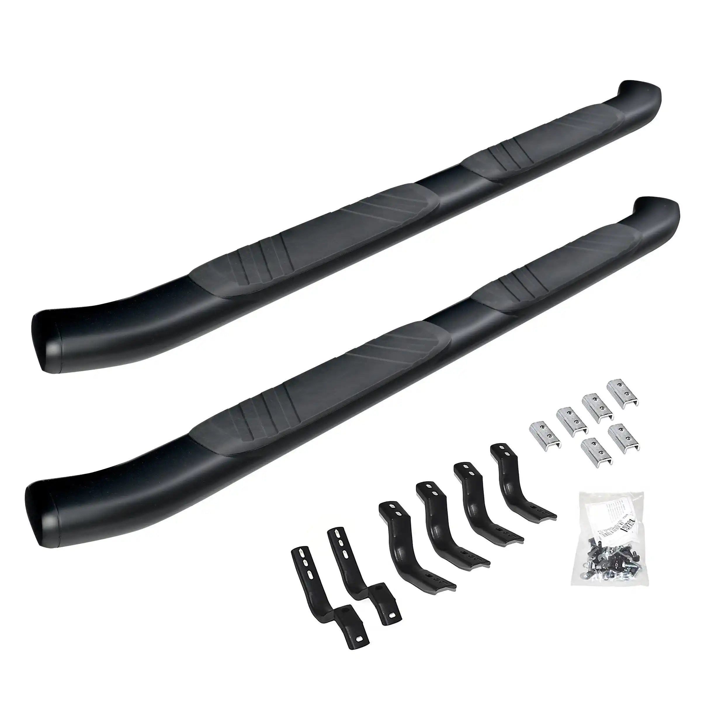 GR_5in-Composite_Black_Kit.jpg