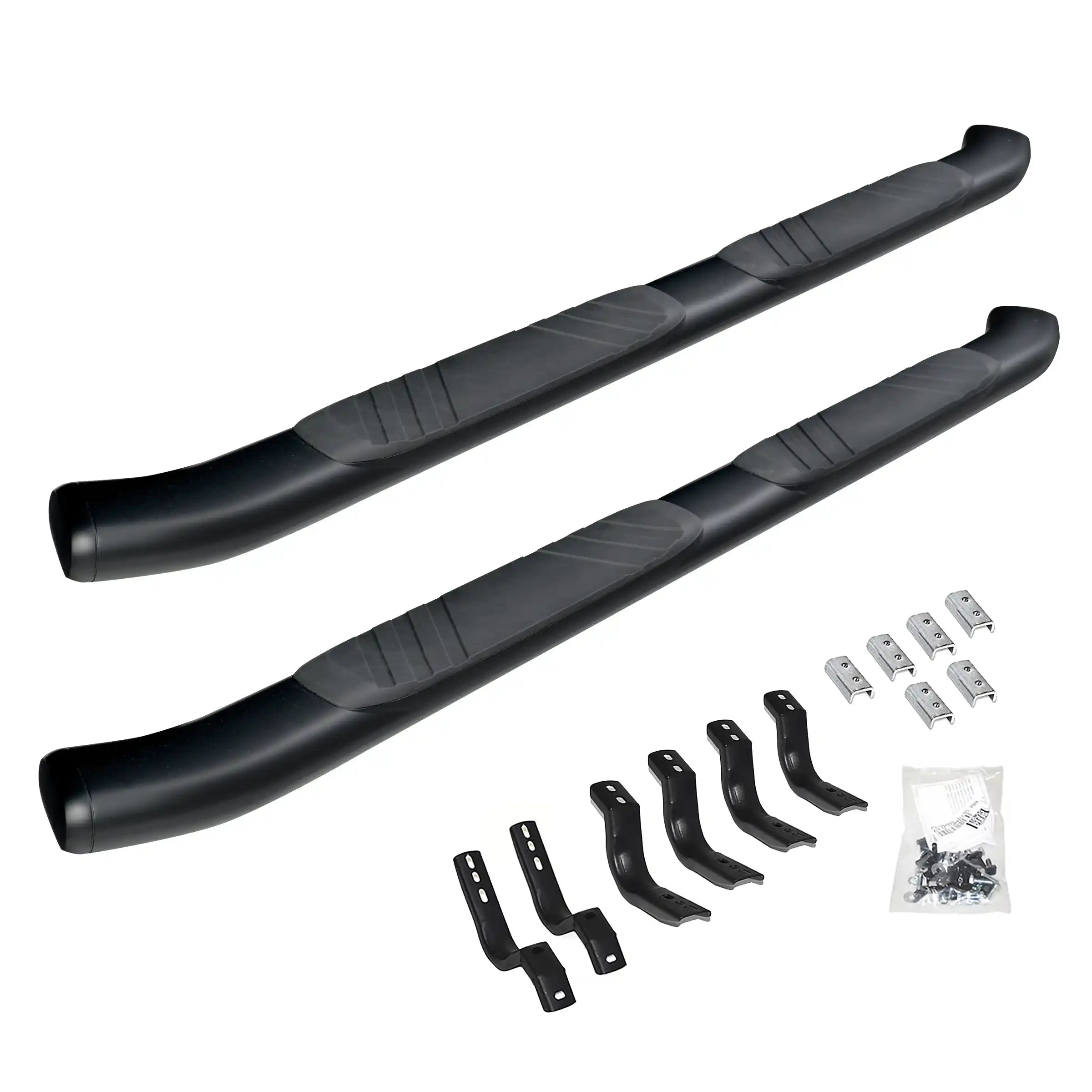 GR_5in-Composite_Black_Kit.jpg