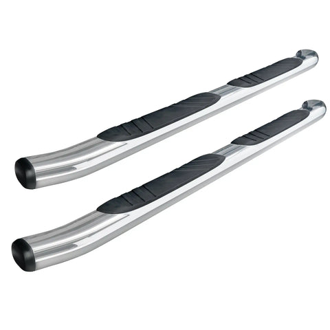 GR_5in-Composite_Chrome_Bars.jpg