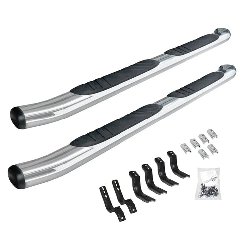 GR_5in-Composite_Chrome_Kit.jpg