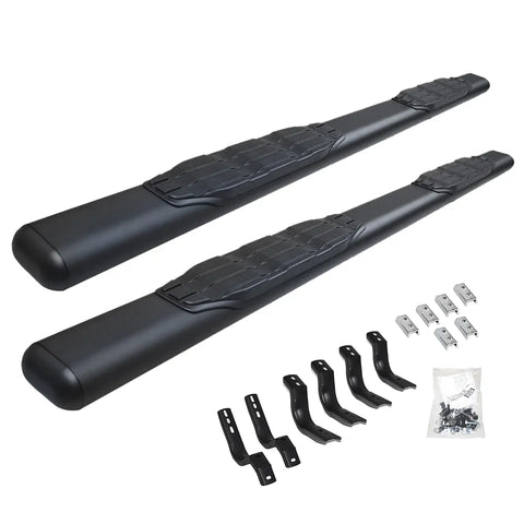 GR_5in_1000-Series_TextBlack_Kit.jpg