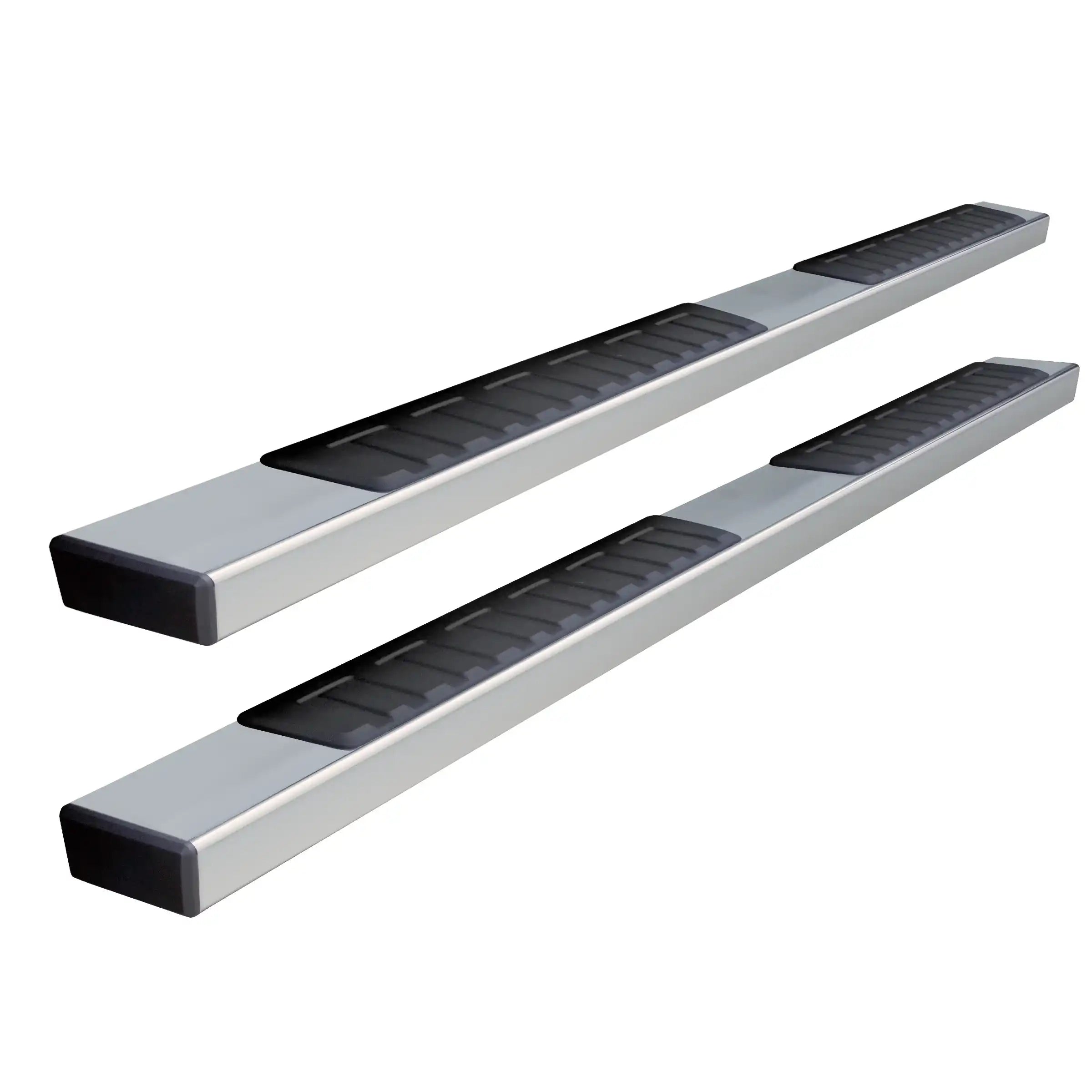 GR_6in_OEX-II_PolishedSS_Bars (1).jpg