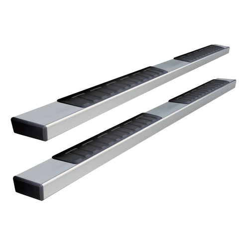 GR_6in_OEX-II_PolishedSS_Bars.jpg