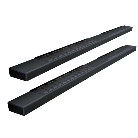 GR_6in_OEX-II_TextBlack_Bars (1).jpg