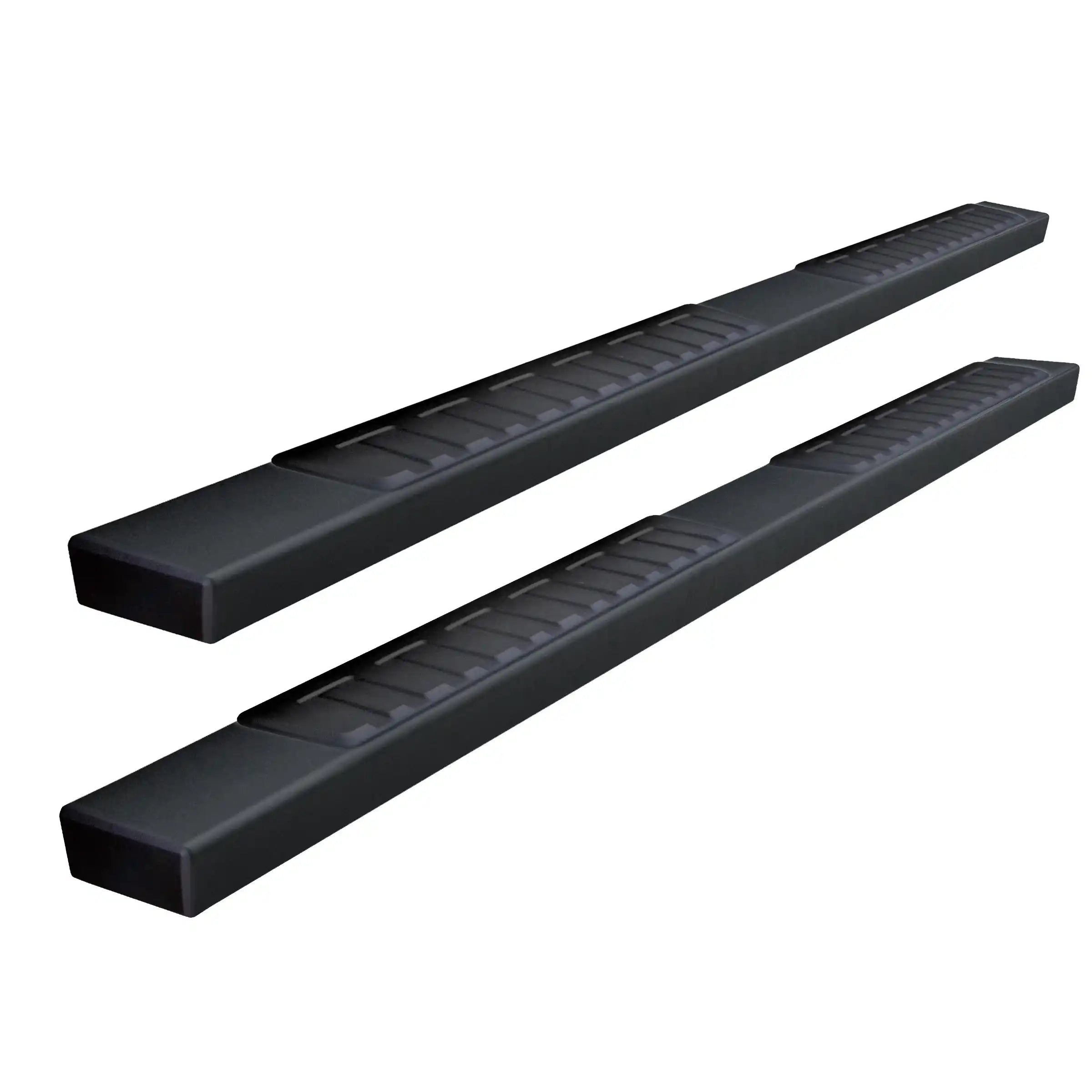 GR_6in_OEX-II_TextBlack_Bars.jpg
