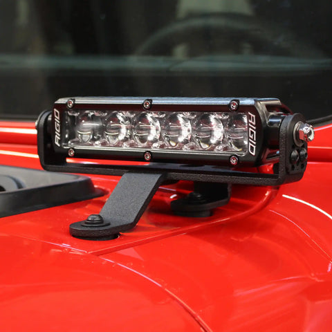 GR_730060T_02.JPG